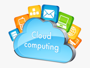 77-773026_cloud-computing-png-cloud-computing-logo-png-transparent.png