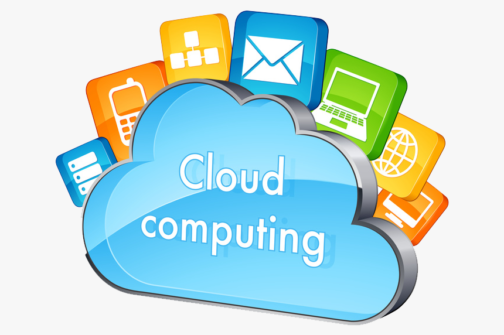 77-773026_cloud-computing-png-cloud-computing-logo-png-transparent.png