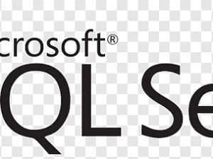 png-clipart-logo-microsoft-sql-font-design-text-logo.png