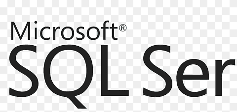 png-clipart-logo-microsoft-sql-font-design-text-logo.png