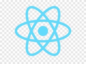 png-clipart-react-javascript-webbylab-computer-icons-angularjs-github-text-logo.png