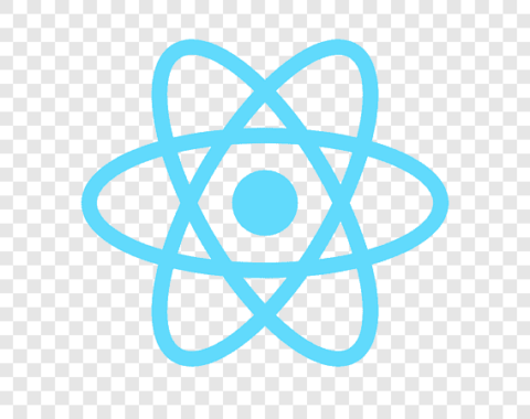 png-clipart-react-javascript-webbylab-computer-icons-angularjs-github-text-logo.png