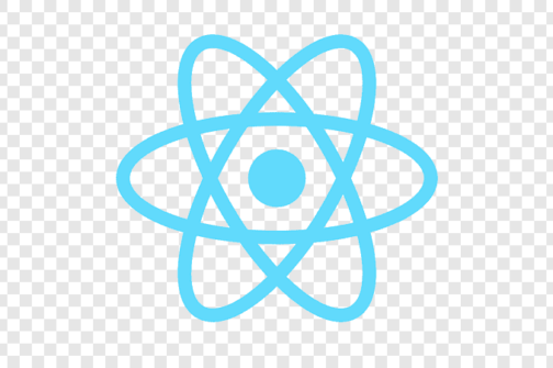png-clipart-react-javascript-webbylab-computer-icons-angularjs-github-text-logo.png