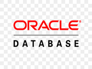 png-transparent-oracle-database-oracle-corporation-relational-database-management-system-postgresql-oracle-logo-angle-text-logo-thumbnail.png