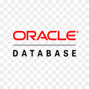 png-transparent-oracle-database-oracle-corporation-relational-database-management-system-postgresql-oracle-logo-angle-text-logo-thumbnail.png
