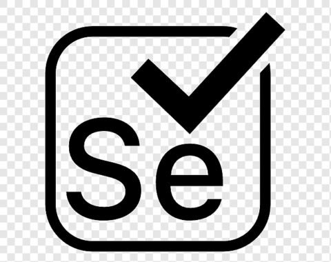 png-transparent-selenium-computer-icons-test-automation-software-testing-selenium-angle-text-logo.png